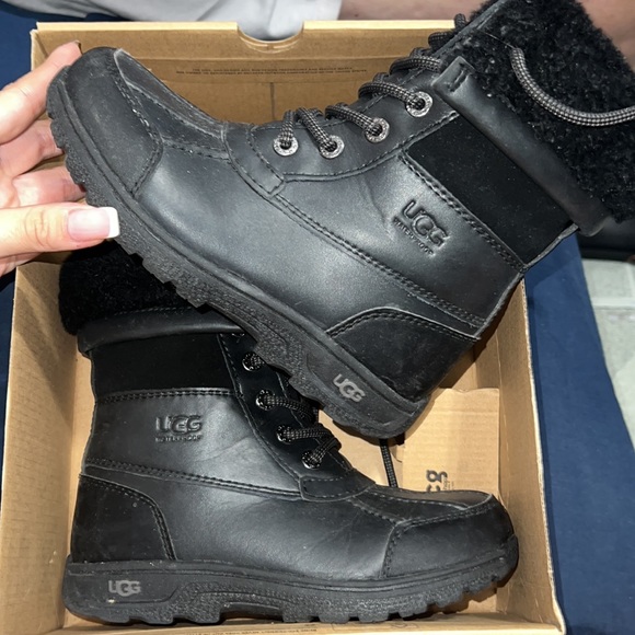 ‼️SOLD‼️ - Picture 2 of 4